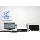 Sartorius Essen IncuCyte S3 Live-Cell Imaging and Analysis System w/ G/R Optical Module