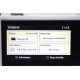 Sartorius Essen IncuCyte S3 Live-Cell Imaging and Analysis System w/ G/R Optical Module