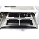 Sartorius Essen IncuCyte S3 Live-Cell Imaging and Analysis System w/ G/R Optical Module