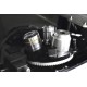 Sartorius Essen IncuCyte S3 Live-Cell Imaging and Analysis System w/ G/R Optical Module