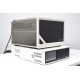 Sartorius Essen IncuCyte S3 Live-Cell Imaging and Analysis System w/ G/R Optical Module