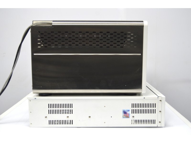 Sartorius Essen IncuCyte S3 Live-Cell Imaging and Analysis System w/ G/R Optical Module