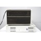 Sartorius Essen IncuCyte S3 Live-Cell Imaging and Analysis System w/ G/R Optical Module