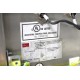 CARR Biosystems ViaFuge Pilot Stainless Steel Centrifuge System w/ C6T34WK37A Washdown Motor & Vessel