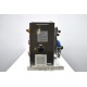 CARR Biosystems ViaFuge Pilot Stainless Steel Centrifuge System w/ C6T34WK37A Washdown Motor & Vessel