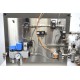 CARR Biosystems ViaFuge Pilot Stainless Steel Centrifuge System w/ C6T34WK37A Washdown Motor & Vessel