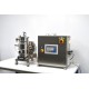 CARR Biosystems ViaFuge Pilot Stainless Steel Centrifuge System w/ C6T34WK37A Washdown Motor & Vessel