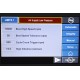 CARR Biosystems ViaFuge Pilot Stainless Steel Centrifuge System w/ C6T34WK37A Washdown Motor & Vessel