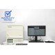 Sartorius Incucyte SX5 Gantry Live-Cell Imaging and Analysis System w/ G/O/NIR Optical Module Unit 4