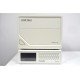Sartorius Incucyte SX5 Gantry Live-Cell Imaging and Analysis System w/ G/O/NIR Optical Module Unit 4