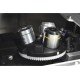 Sartorius Incucyte SX5 Gantry Live-Cell Imaging and Analysis System w/ G/O/NIR Optical Module Unit 4