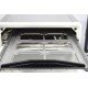Sartorius Incucyte SX5 Gantry Live-Cell Imaging and Analysis System w/ G/O/NIR Optical Module Unit 4