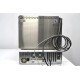 Sartorius Incucyte SX5 Gantry Live-Cell Imaging and Analysis System w/ G/O/NIR Optical Module Unit 4