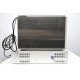 Sartorius Incucyte SX5 Gantry Live-Cell Imaging and Analysis System w/ G/O/NIR Optical Module Unit 4