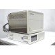 Sartorius Incucyte SX5 Gantry Live-Cell Imaging and Analysis System w/ G/O/NIR Optical Module Unit 4