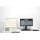 Sartorius Incucyte SX5 Gantry Live-Cell Imaging and Analysis System w/ G/O/NIR Optical Module Unit 4