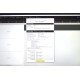 Sartorius Incucyte SX5 Gantry Live-Cell Imaging and Analysis System w/ G/O/NIR Optical Module Unit 4