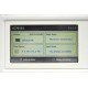 Sartorius Incucyte SX5 Gantry Live-Cell Imaging and Analysis System w/ G/O/NIR Optical Module Unit 4