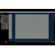 Sartorius Incucyte SX5 Gantry Live-Cell Imaging and Analysis System w/ G/O/NIR Optical Module Unit 4