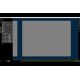 Sartorius Incucyte SX5 Gantry Live-Cell Imaging and Analysis System w/ G/O/NIR Optical Module Unit 4