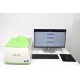 Synentec NyOne V 3.1 Basic Cell Imager Analyzer, YOM2024