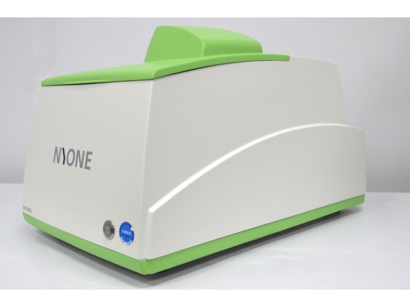 Synentec NyOne V 3.1 Basic Cell Imager Analyzer, YOM2024