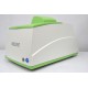 Synentec NyOne V 3.1 Basic Cell Imager Analyzer, YOM2024