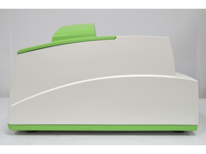 Synentec NyOne V 3.1 Basic Cell Imager Analyzer, YOM2024