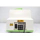 Synentec NyOne V 3.1 Basic Cell Imager Analyzer, YOM2024