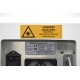 Synentec NyOne V 3.1 Basic Cell Imager Analyzer, YOM2024