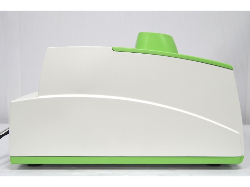Synentec NyOne V 3.1 Basic Cell Imager Analyzer, YOM2024