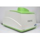 Synentec NyOne V 3.1 Basic Cell Imager Analyzer, YOM2024