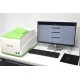 Synentec NyOne V 3.1 Basic Cell Imager Analyzer, YOM2024