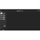 Synentec NyOne V 3.1 Basic Cell Imager Analyzer, YOM2024