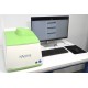 Synentec NyOne V 3.1 Basic Cell Imager Analyzer, YOM2024