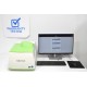 Synentec NyOne V 3.1 Basic Cell Imager Analyzer, YOM2024