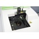 Synentec NyOne V 3.1 Basic Cell Imager Analyzer, YOM2024