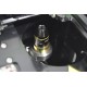 Synentec NyOne V 3.1 Basic Cell Imager Analyzer, YOM2024