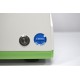 Synentec NyOne V 3.1 Basic Cell Imager Analyzer, YOM2024