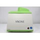 Synentec NyOne V 3.1 Basic Cell Imager Analyzer, YOM2024
