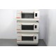 Infors HT Multitron Triple Stack Incubator Shaker w/ Humidity & CO2 Control Unit 3