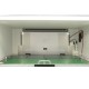 Infors HT Multitron Triple Stack Incubator Shaker w/ Humidity & CO2 Control Unit 3