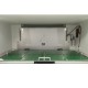 Infors HT Multitron Triple Stack Incubator Shaker w/ Humidity & CO2 Control Unit 3