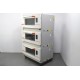 Infors HT Multitron Triple Stack Incubator Shaker w/ Humidity & CO2 Control Unit 3