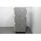 Infors HT Multitron Triple Stack Incubator Shaker w/ Humidity & CO2 Control Unit 3