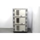 Infors HT Multitron Triple Stack Incubator Shaker w/ Humidity & CO2 Control Unit 3