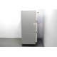 Infors HT Multitron Triple Stack Incubator Shaker w/ Humidity & CO2 Control Unit 3
