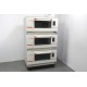 Infors HT Multitron Triple Stack Incubator Shaker w/ Humidity & CO2 Control Unit 3