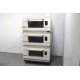Infors HT Multitron Triple Stack Incubator Shaker w/ Humidity & CO2 Control Unit 3