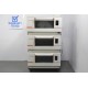 Infors HT Multitron Triple Stack Incubator Shaker w/ Humidity & CO2 Control Unit 3